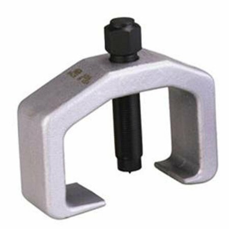 DEFENSEGUARD 5056 Rockwell- Haldex- Gunite- and Bendix Slack Adjuster DE3488055